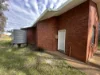 . Coreen School Road, Coreen, NSW 2646-Image