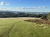 Corner Pyalong Road & Powells Road, Lancefield, Vic 3435-Image