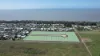 Coulthard Close, Newell, Qld 4873