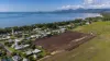 Coulthard Close, Newell, Qld 4873-Image