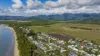 Coulthard Close, Newell, Qld 4873-Image