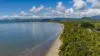 Coulthard Close, Newell, Qld 4873-Image