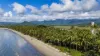 Coulthard Close, Newell, Qld 4873-Image