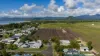 Coulthard Close, Newell, Qld 4873-Image