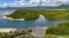 Coulthard Close, Newell, Qld 4873-Image