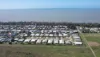 Coulthard Close, Newell, Qld 4873-Image