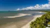 Coulthard Close, Newell, Qld 4873-Image