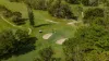 Coulthard Close, Newell, Qld 4873-Image