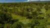 Coulthard Close, Newell, Qld 4873-Image
