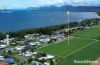 Coulthard Close, Newell, Qld 4873-Image