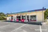 Coulthard Close, Newell, Qld 4873-Image