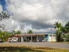 Coulthard Close, Newell, Qld 4873-Image