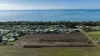 Coulthard Close, Newell, Qld 4873-Image