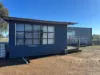 Cremorne St, Nevertire, NSW 2826-Image