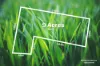 Crown Allotment A14 Glenelg Highway, Linton, Vic 3360-Floorplan