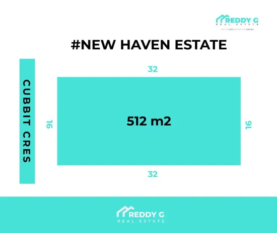 Cubitt Crescent, Tarneit, Vic 3029