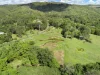 Diamond Valley Road, Diamond Valley, Qld 4553