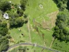Diamond Valley Road, Diamond Valley, Qld 4553-Image