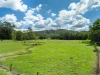 Diamond Valley Road, Diamond Valley, Qld 4553-Image