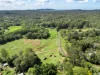 Diamond Valley Road, Diamond Valley, Qld 4553-Image