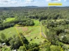 Diamond Valley Road, Diamond Valley, Qld 4553-Image
