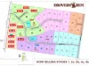 Drovers Run 424 Forest Road, Moore Creek, NSW 2340-Image