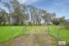 Duncans Lane, Glenhope, Vic 3444
