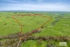 Duncans Lane, Glenhope, Vic 3444-Image