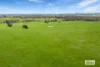 Duncans Lane, Glenhope, Vic 3444-Image