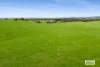 Duncans Lane, Glenhope, Vic 3444-Image