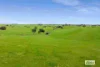Duncans Lane, Glenhope, Vic 3444-Image