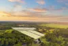 Eatonvale Meadows, Tinana, Qld 4650