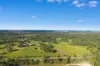 Eatonvale Meadows, Tinana, Qld 4650-Image