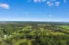 Eatonvale Meadows, Tinana, Qld 4650-Image