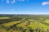 Eatonvale Meadows, Tinana, Qld 4650-Image
