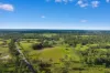 Eatonvale Meadows, Tinana, Qld 4650-Image