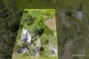 Eleanor Street, Mount Perry, Qld 4671
