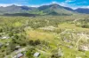 Eleanor Street, Mount Perry, Qld 4671-Image