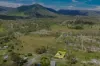 Eleanor Street, Mount Perry, Qld 4671-Image