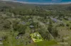 Eleanor Street, Mount Perry, Qld 4671-Image