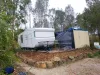 Eleanor Street, Mount Perry, Qld 4671-Image