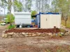 Eleanor Street, Mount Perry, Qld 4671-Image