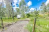 Eleanor Street, Mount Perry, Qld 4671-Image
