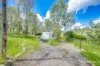 Eleanor Street, Mount Perry, Qld 4671-Image