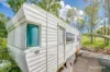 Eleanor Street, Mount Perry, Qld 4671-Image