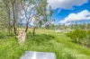 Eleanor Street, Mount Perry, Qld 4671-Image