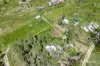 Eleanor Street, Mount Perry, Qld 4671-Image