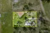 Eleanor Street, Mount Perry, Qld 4671-Image