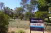 Elizabeth Street, Pinery, SA 5460