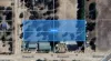 Elizabeth Street, Pinery, SA 5460-Image